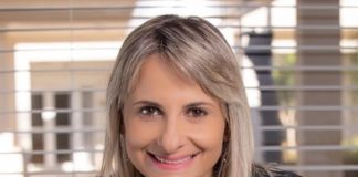 Andrea Mathias defende a importância da comunicação para alcançar objetivos