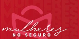 “Mulheres no Seguro” aborda a atuação feminina no mercado de seguridade