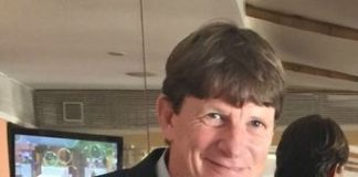 Seguro para pets registra aumento de 6% no Rio de Janeiro