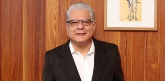 CSP-MG elege nova diretoria para o triênio 2021/2023