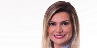 Argo oferece solução completa para postos de combustíveis