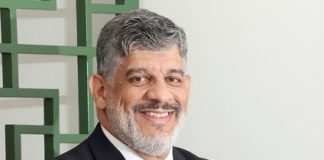 Sindsegnne promove live sobre gestão disruptiva no mercado de seguros