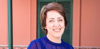 Porto Seguro apresenta série de vídeos em apoio ao Novembro Azul