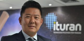 Ituran Brasil recebe certificado internacional de Gestão da Segurança da Informação