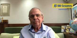 Brasilcap repassa R$ 5 milhões para AACD em doações de clientes