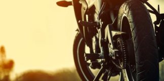 Roubo e furto de motocicletas caem em São Paulo