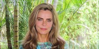 15ª Edição do Fórum da Longevidade do Grupo Bradesco Seguros