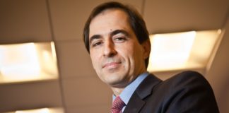 Seguro: o amigo certo nas horas incertas