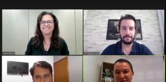 A ascensão do seguro de pessoas