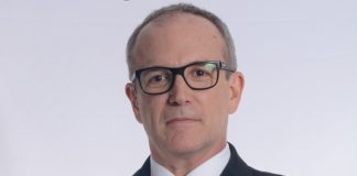 Mais cuidado e inovação: a jornada da Seguros Unimed em 2020