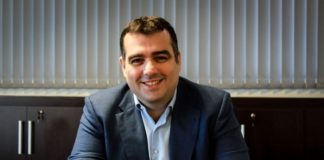 Grupo Sancor celebra 75 anos