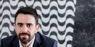 Campanha institucional da Icatu: laços entre as famílias e amigos