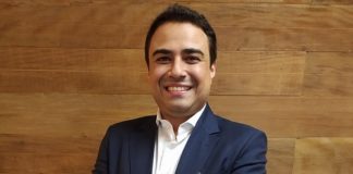 Seguro Fiança: os que mais pretendem alugar um imóvel