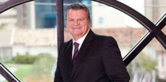 Tokio Marine registra crescimento de 42% no primeiro semestre