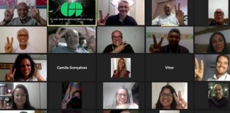 Clube dos Seguradores da Bahia divulga balanço de 2020