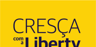 Liberty impacta mais de 20 mil corretores ao longo de 2020