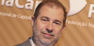 Reservas da Capitalização crescem 5,3% e ultrapassam R$ 32 bilhões