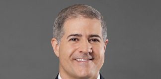 Setor de seguros: inovação e resiliência em meio à crise