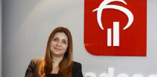 Tecnologia aliada a ações de prevenção reduzem consultas