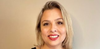 Regional SP II da Tokio Marine: nova Gerente Comercial de Vida