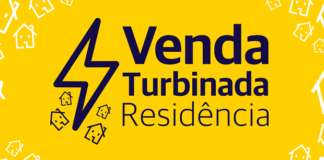 Liberty Seguros premia vendas de seguros residenciais