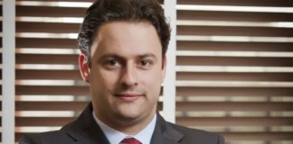 Previsul: processo de aviso e abertura de Sinistro 100% digital