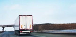 Roubo de carga (MG): Buonny evita prejuízos de R$ 70 milhões