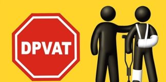 Caixa Econômica Federal é o novo gestor do DPVAT