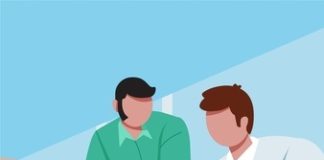 Prudential do Brasil lança Programa de Estágio 2021