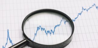 Coface prevê alta de 2,6% do PIB global em 2025; para o Brasil, estimativa é de 1,8%