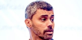 AXA: QR Codes na operação de seguro celular