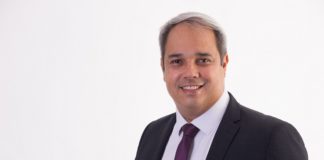 Primeiro seguro vinculado à CNH no Brasil, o RC Condutor