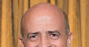 Delphos: trabalho híbrido para pós pandemia