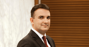 Bradesco Seguros investe mais de R$ 1 bi em tecnologia