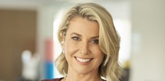 FenaSaúde avalia crescimento do número de beneficiários de planos de saúde