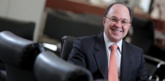 SulAmérica ganha mercado, amplia beneficiários e resultados operacionais