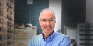 MAG Seguros discute inovação e o futuro do mercado