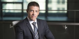 Com aprovação da Susep, Thinkseg prepara “combo liga e desliga” nesse semestre