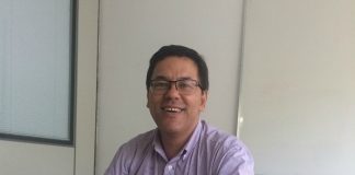 SegDelphos organiza e agiliza backoffice das seguradoras