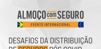 CVG-RJ vai realizar evento internacional