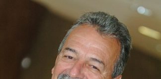 Aconseg-RJ prevê um ano mais próspero para o mercado de seguros