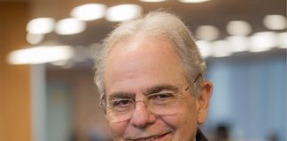 Brasilcap: aumento de 57,4% em seu lucro líquido