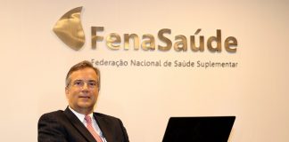 Beneficiários da saúde suplementar aprovam telessaúde