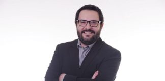 Argo Seguros anuncia novidades em sua plataforma para os corretores