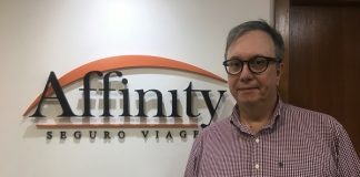 Viagens nacionais são maioria e vendas dos planos que cobrem a Covid-19 disparam