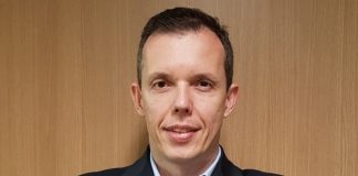 Pottencial Seguradora: 300% de crescimento no Riscos de Engenharia