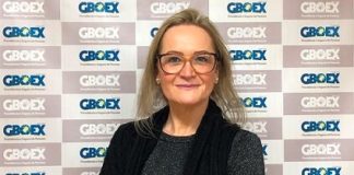 GBOEX lança Campanha Desafio 2023 com premiação de viagens