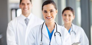 Bradesco Saúde é escolhida como o plano de saúde dos cariocas