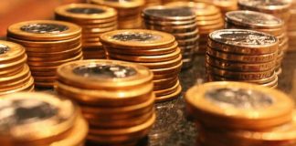 Capitalização arrecada R$ 12,5 bilhões nos cinco primeiros meses do ano