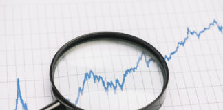 Susep divulga Síntese Mensal com dados do setor até setembro